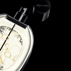Diptyque Do Son Eau de Parfum Limited Edition 75ml Clearance