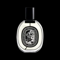 Diptyque Do Son Eau de Parfum 75ml Best