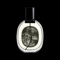 Diptyque Do Son Eau de Parfum 75ml Best