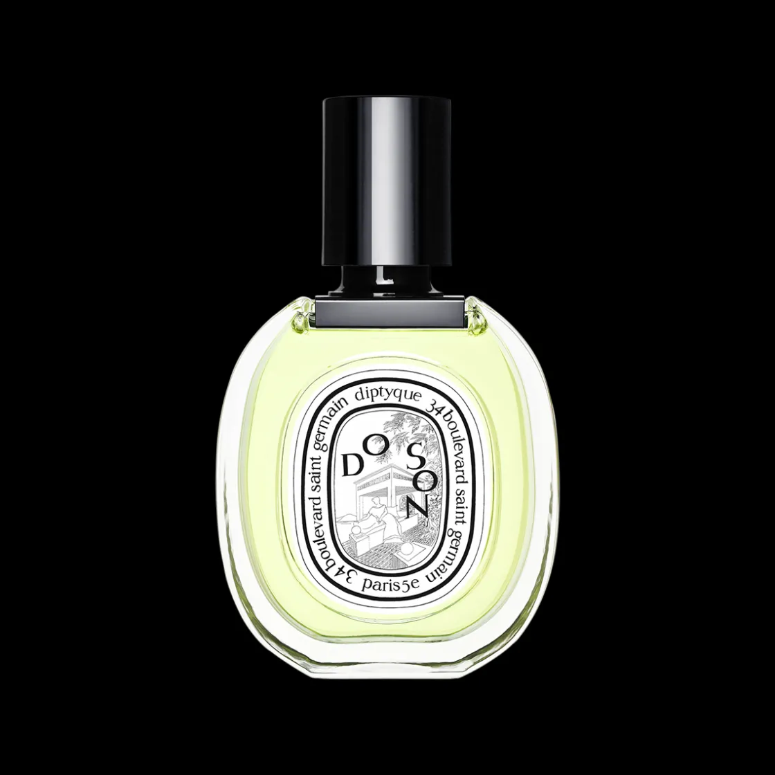 Diptyque Do Son Eau de Toilette 50ml Sale