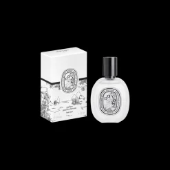 Diptyque Do Son Hair Mist 30ml Best