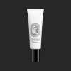 Diptyque Do Son Hand Cream 45ml New