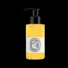 Diptyque Do Son Shower Oil 200ml Online