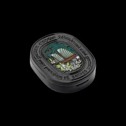 Diptyque Do Son Solid Perfume 3,6gr Clearance