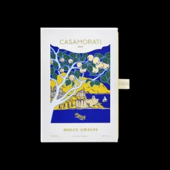 Casamorati Dolce Amalfi Eau de Parfum 30ml New