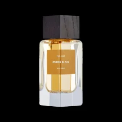 Frassai Dormir Al Sol Eau de Parfum 50ml Best