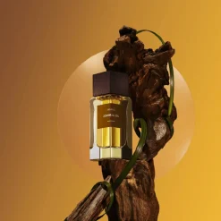 Frassai Dormir Al Sol Eau de Parfum 50ml Best