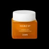 IOAN Double Up 50ml
