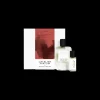 L’atelier Parfum Douce Insomnie Eau de Parfum Gift Set Discount