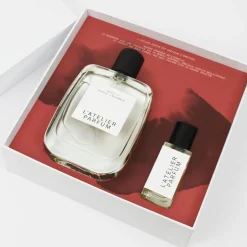 L’atelier Parfum Douce Insomnie Eau de Parfum Gift Set Discount