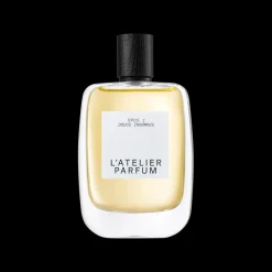 L’atelier Parfum Douce Insomnie Eau de Parfum 100ml Discount