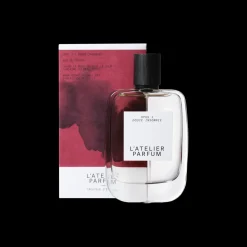 L’atelier Parfum Douce Insomnie Eau de Parfum 100ml Discount