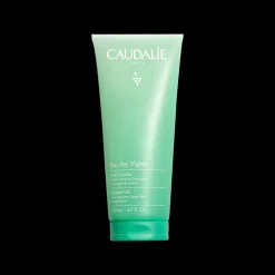 Caudalie Douchegel Eau des Vignes 200ml Hot