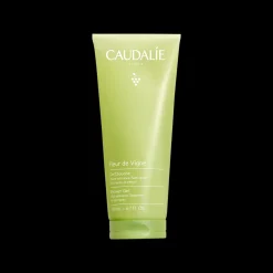 Caudalie Douchegel Fleur de Vigne 200ml