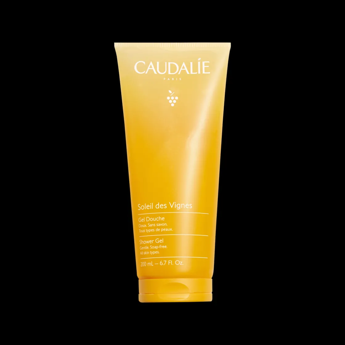 Caudalie Douchegel Soleil des Vignes 200ml Online