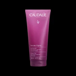 Caudalie Douchegel The des Vignes 200ml Clearance