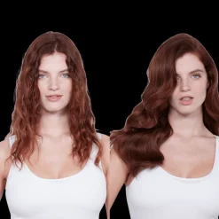 Hair by Sam McKnight Dressed to Kill Define and Defrizz Creme 50ml Discount