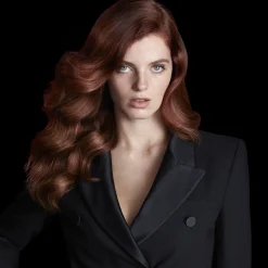 Hair by Sam McKnight Dressed to Kill Define and Defrizz Creme 50ml Discount