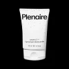 Plenaire Droplet* Lightweight Moisture Gel 50ml Clearance