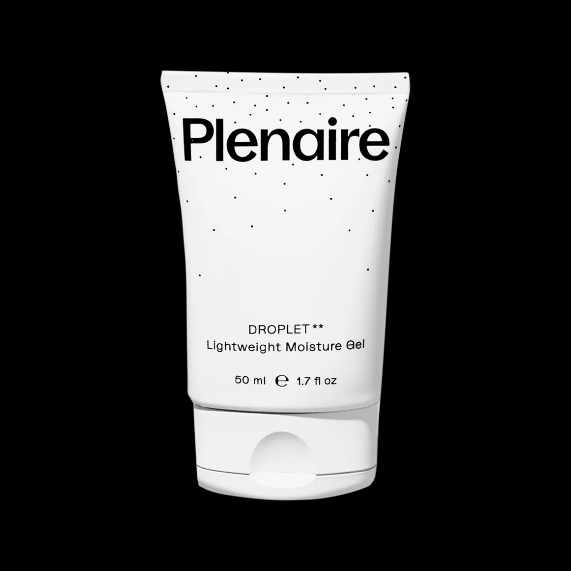 Plenaire Droplet* Lightweight Moisture Gel 50ml Clearance