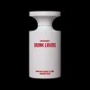 BORNTOSTANDOUT Drunk Lovers Hand & Body Cream 350ml Clearance