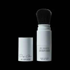 Septième Paris Dry Clean Dry Shampoo 10gr Best