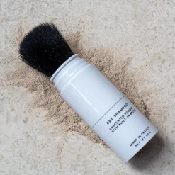 Septième Paris Dry Clean Dry Shampoo 10gr Best