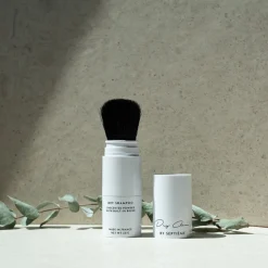 Septième Paris Dry Clean Dry Shampoo 10gr Best