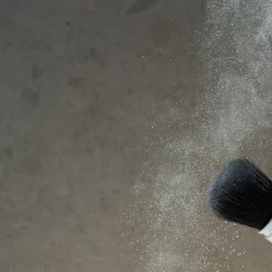 Septième Paris Dry Clean Dry Shampoo 10gr Best