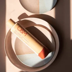 Original & Mineral Dry Queen 300ml Clearance