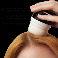 Ceremonia Dry Shampoo Con Arrowroot 10gr Best