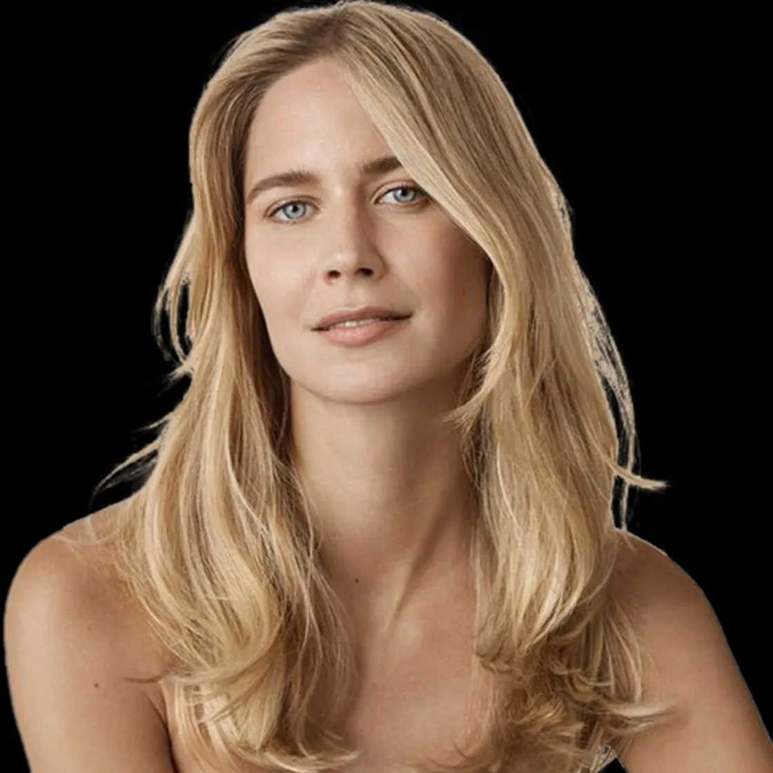 Virtue Dry Shampoo 125gr Sale