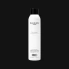 Balmain Hair Dry Shampoo 300ml Hot