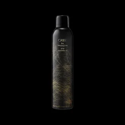 Oribe Dry Texturizing Spray 300ml