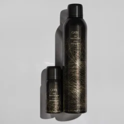 Oribe Dry Texturizing Spray 300ml