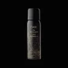 Oribe Dry Texturizing Spray Travel 75ml Sale
