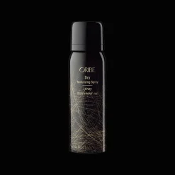 Oribe Dry Texturizing Spray Travel 75ml Sale