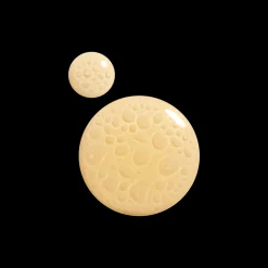 Furtuna Skin Due Alberi Biphase Moisturizing Oil 30ml New