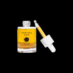 Furtuna Skin Due Alberi Biphase Moisturizing Oil 30ml New