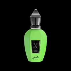 Xerjoff Duran Duran Neorio Green Parfum 50ml New