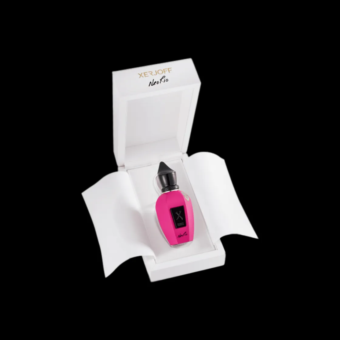 Xerjoff Duran Duran Neorio Pink Parfum 50ml Clearance
