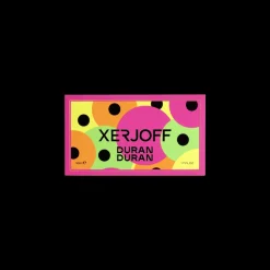 Xerjoff Duran Duran Neorio Pink Parfum 50ml Clearance
