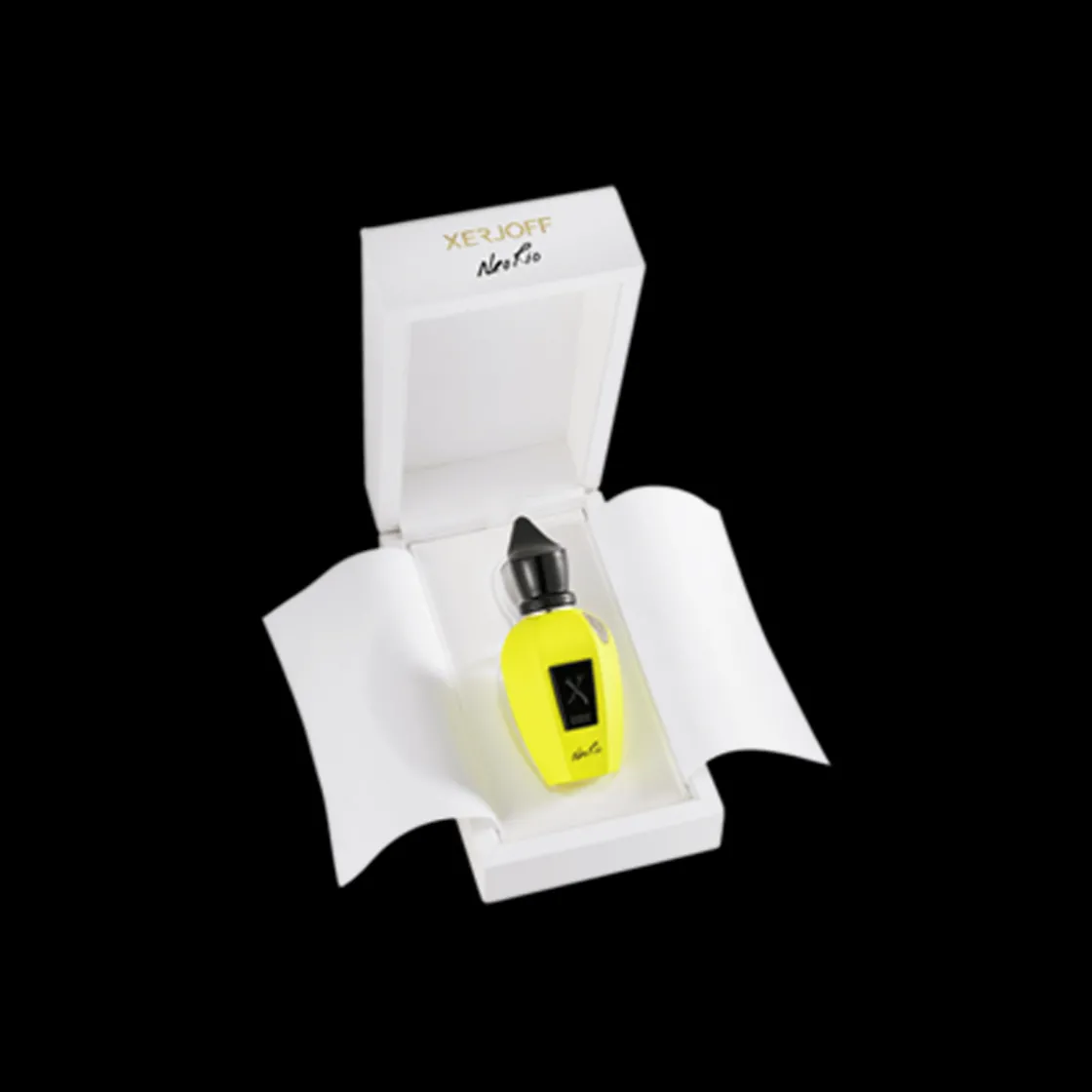 Xerjoff Duran Duran Neorio Yellow Parfum 50ml Hot