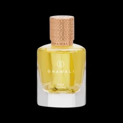 Ghawali Dusk Outro Eau de Parfum 75ml Best