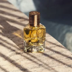 Ghawali Dusk Outro Eau de Parfum 75ml Best