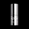 Ignae Dynamic Eye Complex 15ml Clearance
