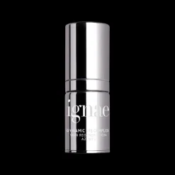 Ignae Dynamic Eye Complex 15ml Clearance