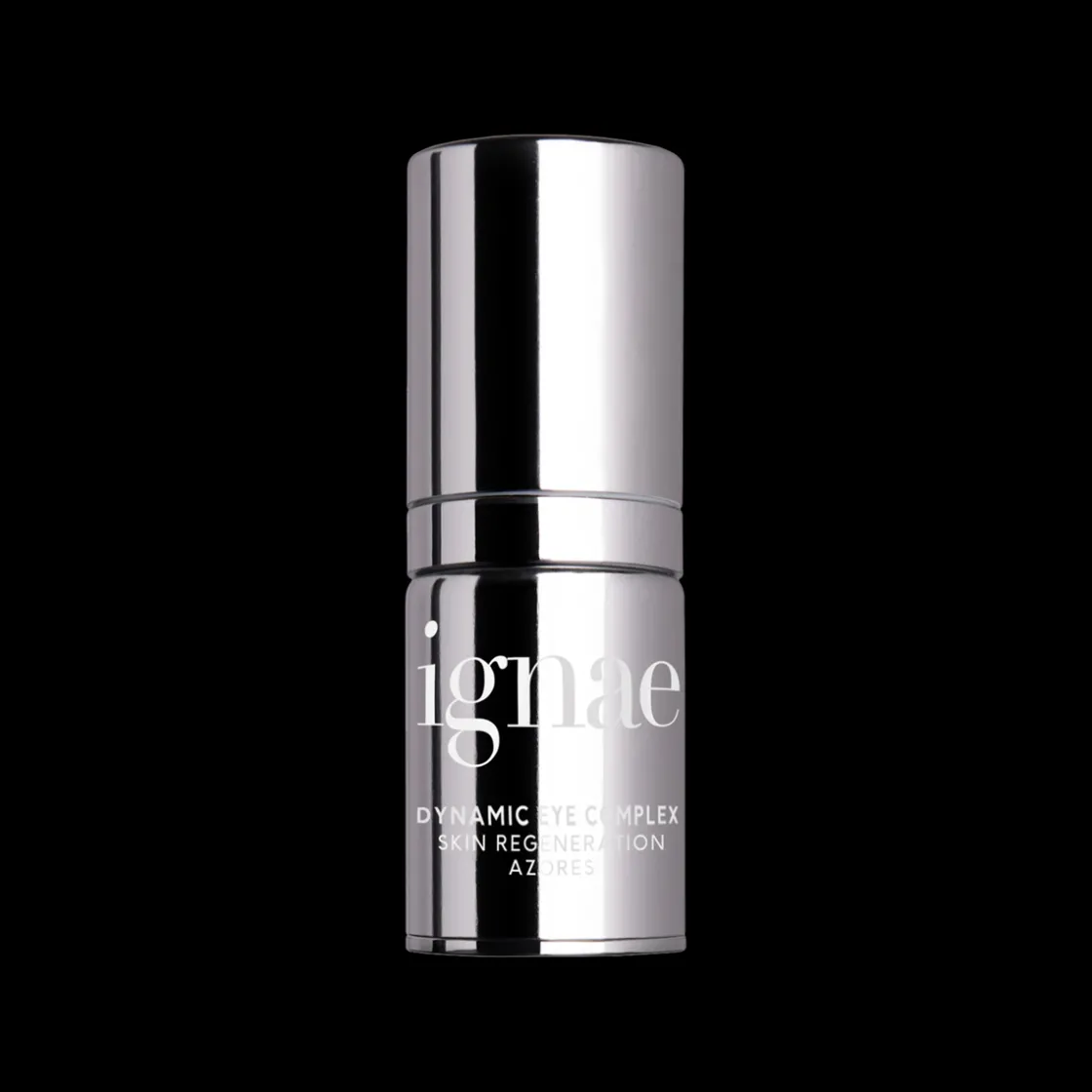 Ignae Dynamic Eye Complex 15ml Clearance
