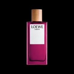 LOEWE Earth Eau de Parfum 100ml Clearance