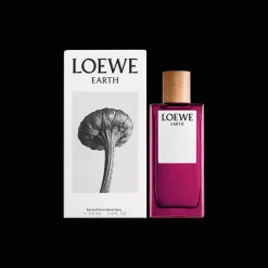 LOEWE Earth Eau de Parfum 100ml Clearance